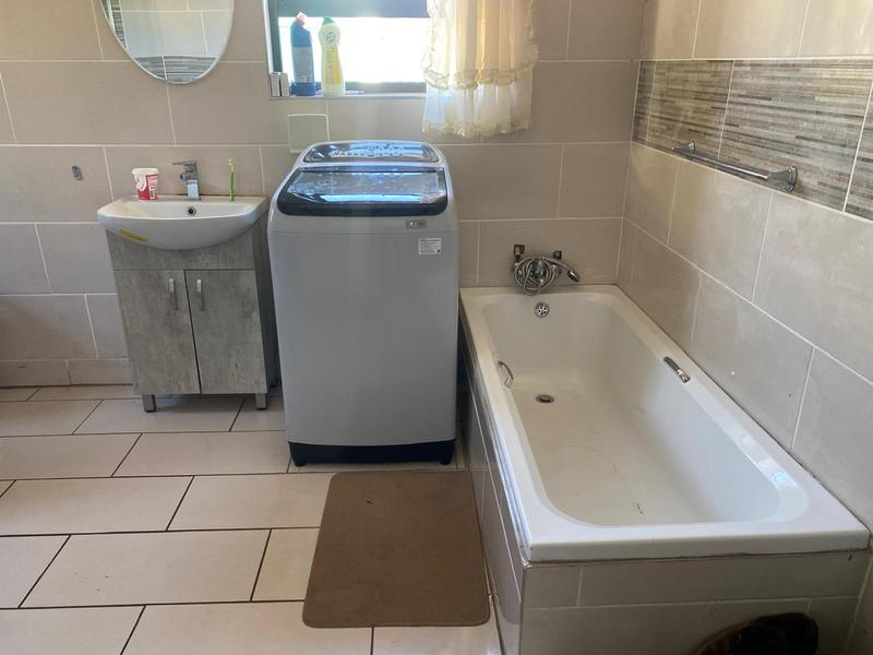 8 Bedroom Property for Sale in Ezibeleni Eastern Cape